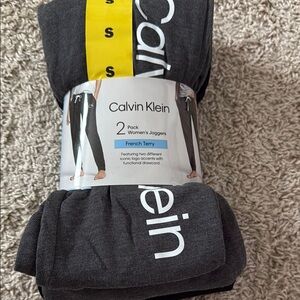 Calvin Klein Men's Underwear - Gray